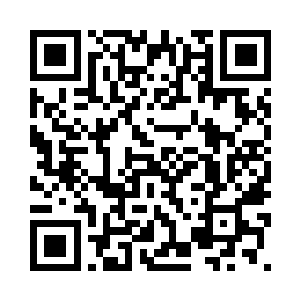 嘴角却已经换上了一抹邪邪的冷笑二维码生成