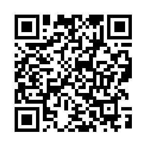 嘴角却是扬起一抹意味深长的弧度二维码生成