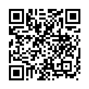 嘴角却是扬起似笑非笑的诡异模样二维码生成