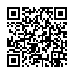 嘴角却是浮动着一抹稳坐钓鱼台的笑意二维码生成