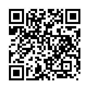 嘴角却是露出了一抹神经质的笑意二维码生成