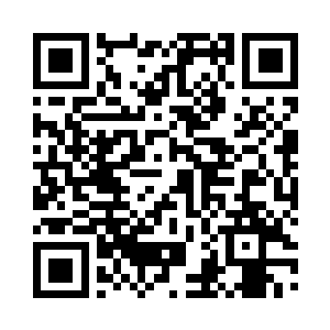 嘴角却隐秘地挽出一个不易察觉的弧度二维码生成