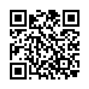 嘴角反而露出一抹淡淡的笑意二维码生成