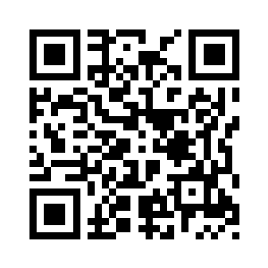 嘴角只是勾着淡漠的微笑二维码生成