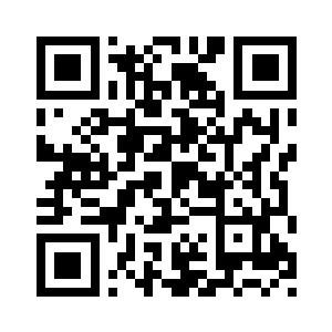 嘴角可爱的微微咧起……二维码生成