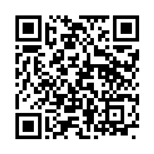 嘴角叼着得意的冷笑大摇大摆地走了进来二维码生成