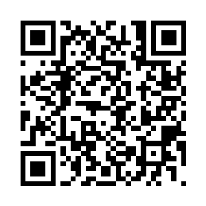 嘴角嘴角不由的滑过一抹冷冷的笑容二维码生成