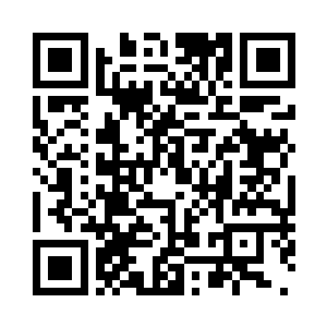 嘴角处的血迹也是越发的多了起来二维码生成