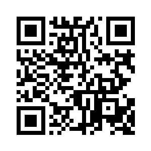 嘴角小小的梨涡慢慢的显出来二维码生成