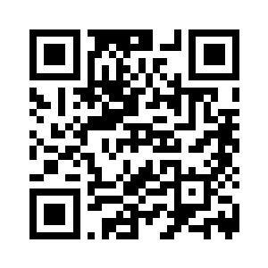 嘴角已经忍不住浮起了一抹弧度二维码生成