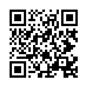 嘴角带着一抹顽皮的微笑二维码生成