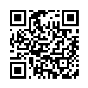 嘴角带着淡淡微笑的青年二维码生成