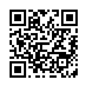 嘴角弯起一抹满意的弧度二维码生成