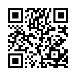 嘴角微微勾起一片安详的样子二维码生成