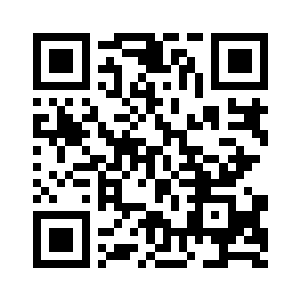 嘴角微微的勾起了一个弧度二维码生成