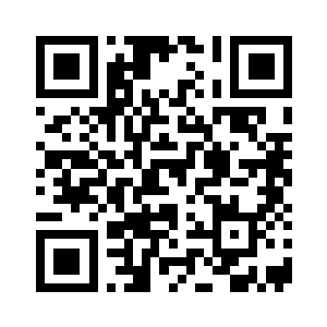 嘴角微微的抽动了一下子二维码生成