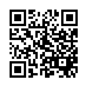 嘴角忽然出现了一抹讽刺的冷笑二维码生成