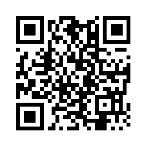 嘴角慢慢的挂起一个细微的弧度二维码生成