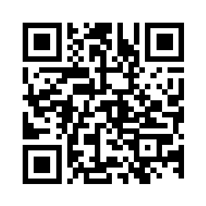 嘴角扬起一抹淡淡的弧度二维码生成