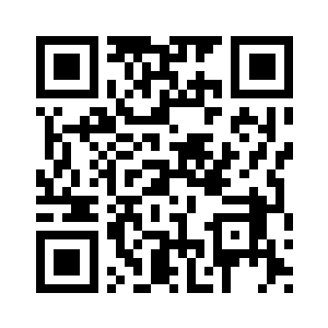 嘴角扬起一抹满意的笑二维码生成