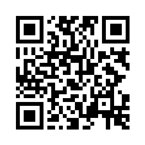 嘴角扬起一抹狞笑的吹了一口气二维码生成