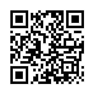 嘴角扬起的弧度写满了冷酷二维码生成