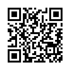 嘴角扯起一抹云淡风轻的笑二维码生成