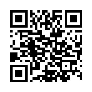 嘴角扯起一抹阴冷而嘲弄的冷笑二维码生成