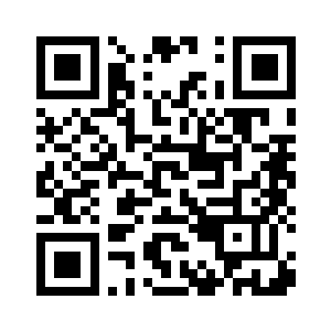 嘴角挂着淡淡地微笑二维码生成