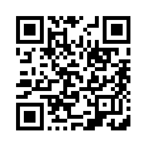 嘴角挂着轻轻浅浅的淡笑二维码生成