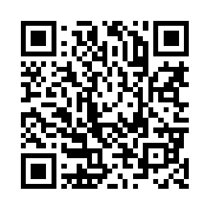 嘴角有着几分得意之笑的苏狂徒面色突然一僵二维码生成