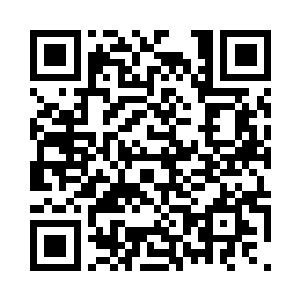 嘴角泛起了一抹意义不明的扭曲笑容二维码生成