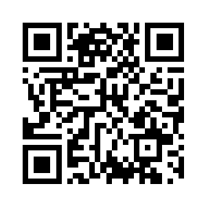 嘴角流淌出了一行殷红的血迹二维码生成