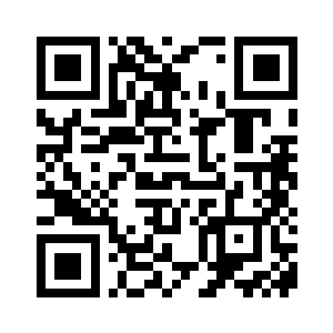 嘴角浮现出一丝冰冷的笑容二维码生成