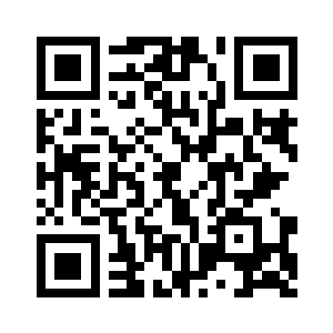 嘴角浮现出一丝嘲弄的笑容二维码生成