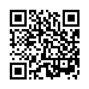 嘴角浮现出一抹喜悦的笑容二维码生成