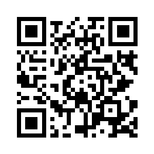 嘴角浮现出一抹讥讽的笑二维码生成