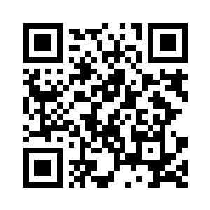 嘴角浮起一丝狡黠的笑意二维码生成