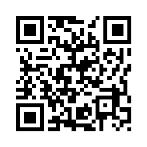 嘴角浮起一抹微不可察的冷笑二维码生成