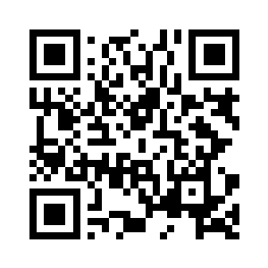 嘴角浮起一抹森冷的笑容二维码生成