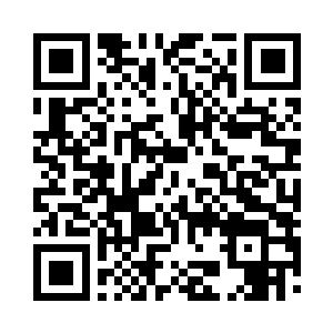 嘴角浮起一抹轻微的不易让人察觉的笑意二维码生成