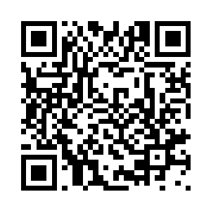 嘴角浮起了一丝淡淡的笑容的想道二维码生成