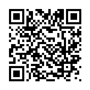 嘴角浮起了一丝讥诮和轻蔑的神色二维码生成