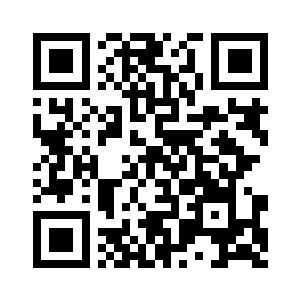 嘴角浮起了一抹淡淡的讥诮二维码生成