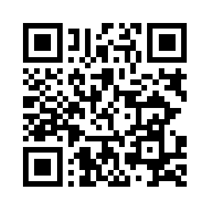 嘴角浮起起一抹微不可察的笑容二维码生成