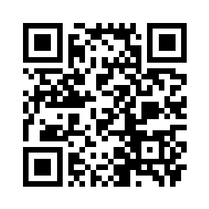 嘴角淡淡的勾起了一抹笑意二维码生成