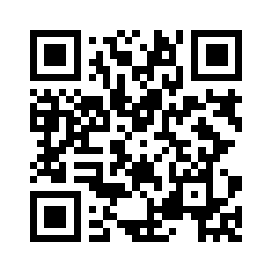 嘴角漾起一抹好看的微笑二维码生成