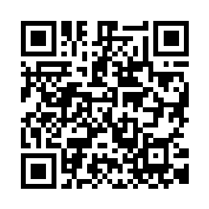 嘴角漾起一抹自嘲的笑――必定是自己想多了二维码生成