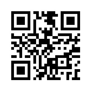 嘴角漾起淡淡的笑二维码生成