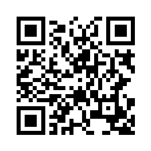 嘴角甚至还噙着淡淡冷笑二维码生成